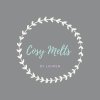 Cosy Melts_1622053076