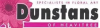 Dunstans2