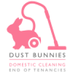 Dust-Bunnies-Logo-e1619113440174