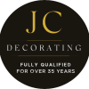 JC Decorating Circular