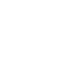 amc