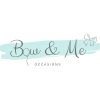 bow and me occasions