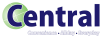 central convenience logo