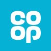 co-op