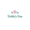 dottiesdenuk