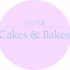 exeter cake and bakes