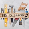 first call handyman