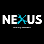 nexus plumbing and electrical