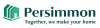 persimmon-logo-2022