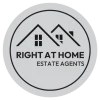 rightathome
