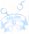 salon 82