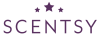 scentsy