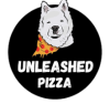 unleashed pizza