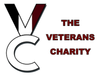 veterans charity